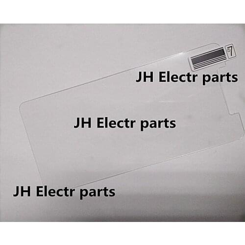 Защитные пленки для Xiaomi Redmi WYPJUNHEVV China At AliExpress