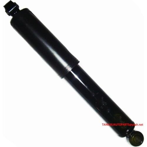 Rear Shock Absorber Fit Chevrolet CAPTIVA 2007-2010 25995943 96626214