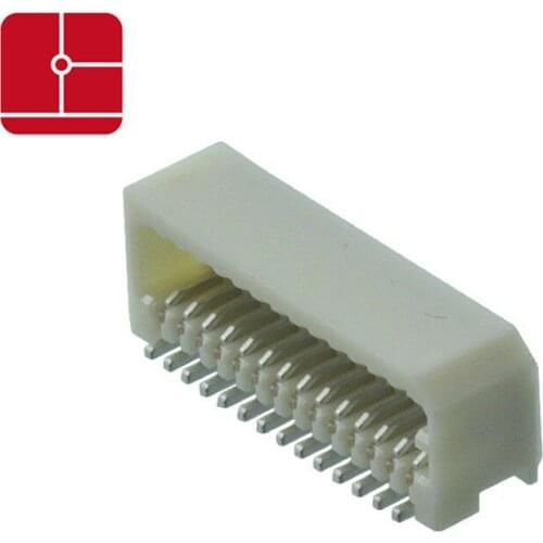 10pcs 53309-2870 533092870 New original Molex connector 28pin0.8mm connector