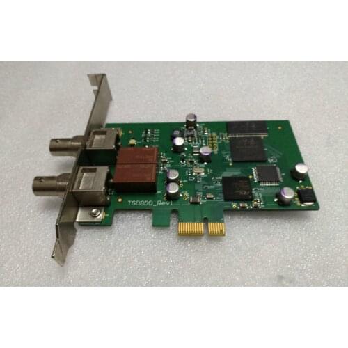 850V Video EH 0850 2000 13000128 002