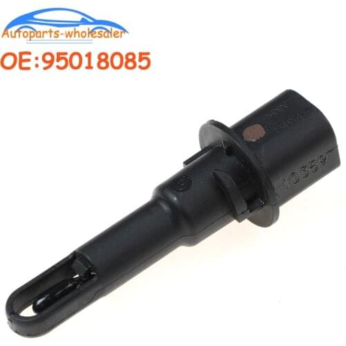 95018085 For Chevrolet Sonic Trax For Buick Encore Engine Exhaust Gas Temperature Sensor Car accessories