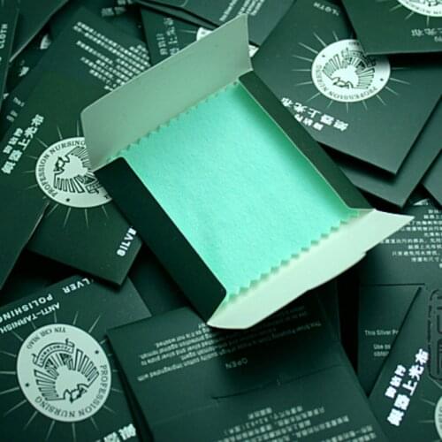 Ювелирные инструменты BINQINGZI China At AliExpress