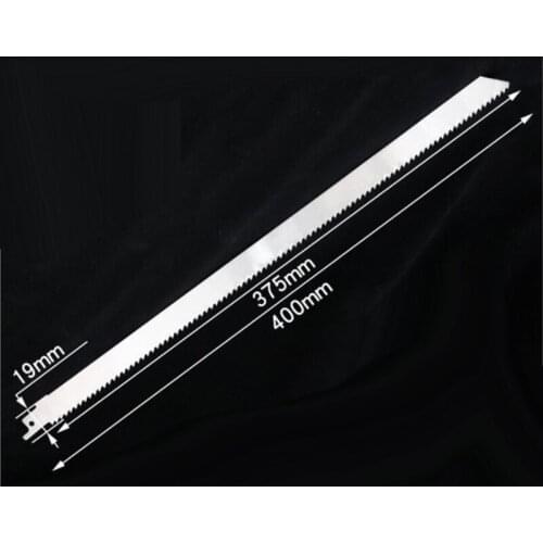 Ручные пилы BSIDE China At AliExpress