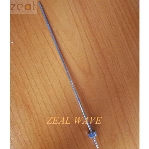 For Mindray BC5100 BC5180 BC5380 BC5390 Blood Cell Meter Original Puncture Needle Aspiration Needle Sampling Needle