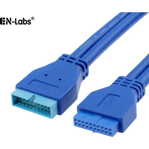 En-Labs Spare Parts For Phones