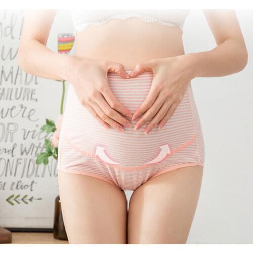 Женское нижнее белье HolyLamb China At AliExpress