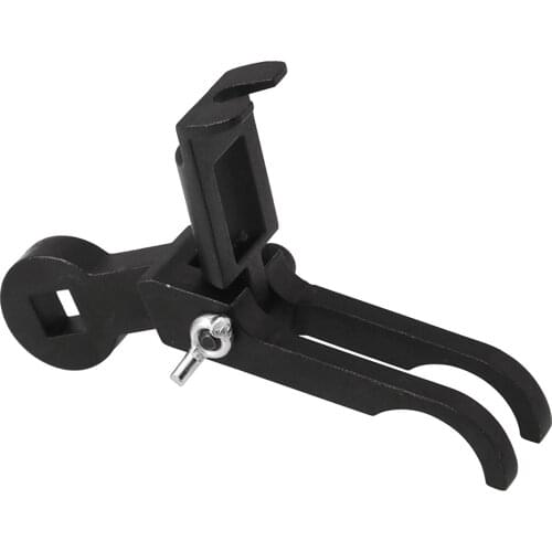 Rocker Arm Remover Installer & Valve Spring Compressor Tool fit For Chrysler 3.7 4.7 Engines Car Accessories Parts