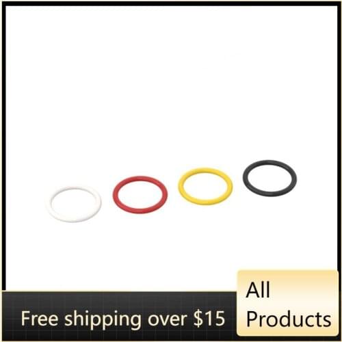 10PCS High-Tech Assemble Particle 85543 2x2 Rubber Band Building Blocks Kit Part Idea DIY Toys For Children Birthday Gifts