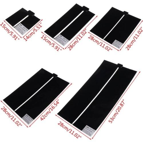 2021 New aquecimento incubadora Heat Mat Reptile Brooder Incubator Pet Heating Pad Brew EU Plug 7W 14W 20W 28W