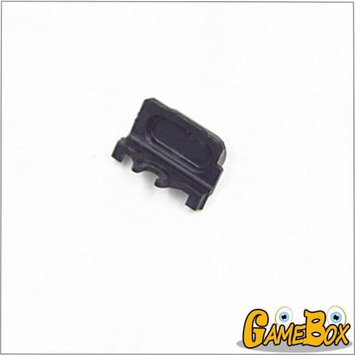 Original IR Infrared Cover Case For Nintend NEW 2DS XL/LL Infrared Lens Cap For NEW 2DS LL Console