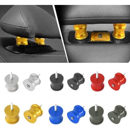 Backrest Riser For Yamaha TMAX530 TMAX500 TMAX T-MAX 530 500 2012-2016 Motorcycle CNC Rear Seat Cushion Heighten Back Rest Pad