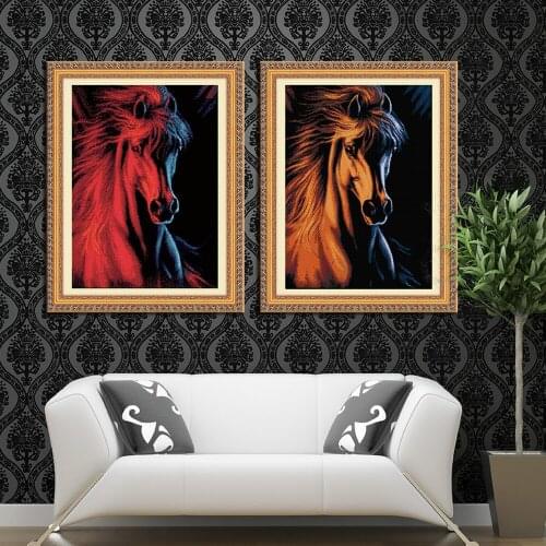 Детские ролевые игры QIUSI China At AliExpress