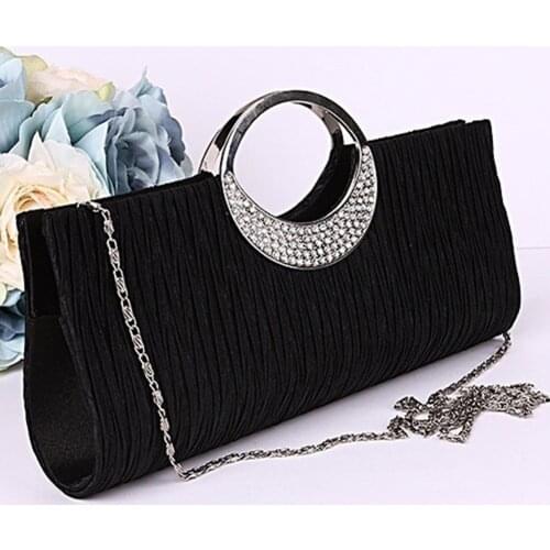 Sanwood Women's Hard Bags