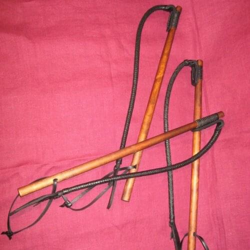 Шорный Двор Медведева Spurs