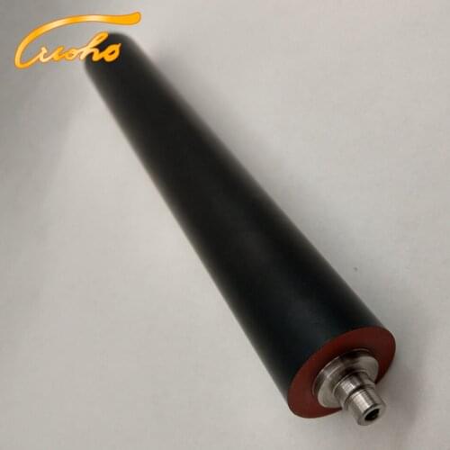 SP5200 Pressure Roller for Ricoh SP5200DN SP5210DN SP5210SF SP5210SR Lower fuser roller