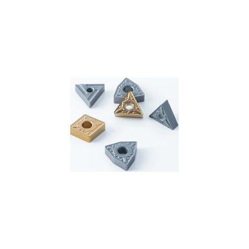 Special link 20200910-2-A.S