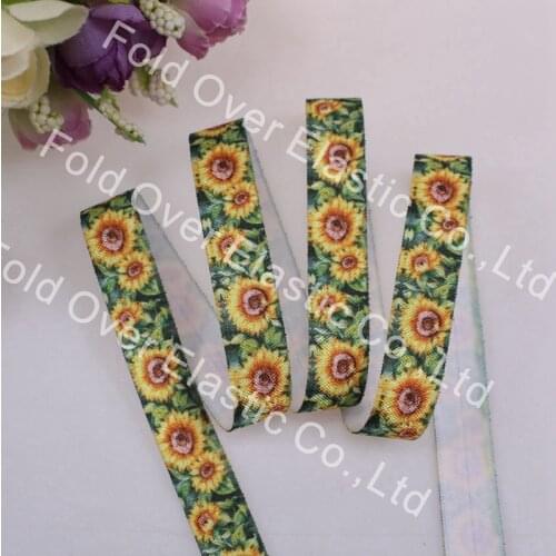 Braid T.R China