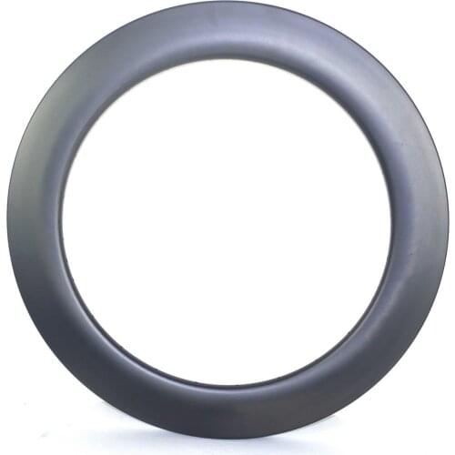 Brake Discs For Bicycles TIMETECBIKE China