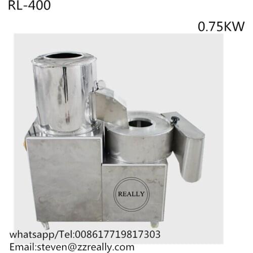 Potato peeler taro shredder potato shredder potato shredder small vegetable cutter