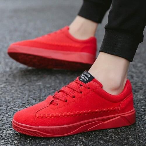 WaterMonkey Skateboarding Shoes