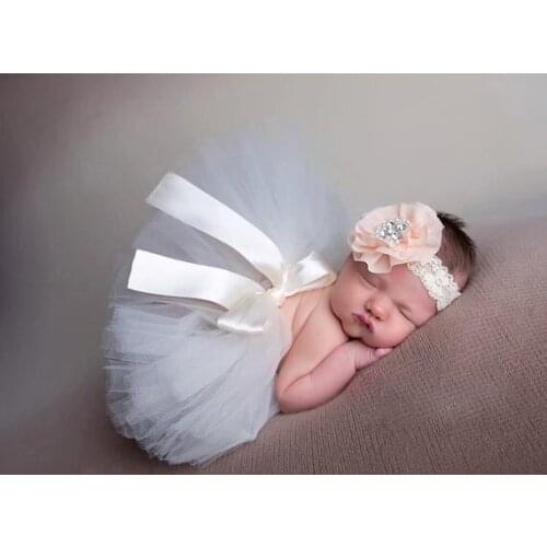 ACE LOVE Products For Mothers And Babies