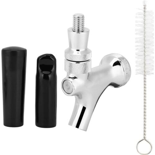 ANENG Brewing Equipment