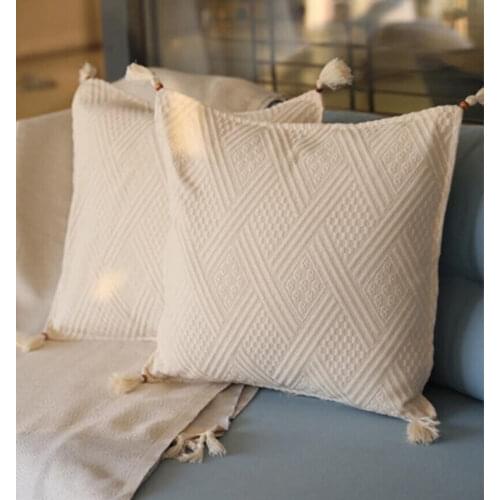 Autopartz Home Textiles