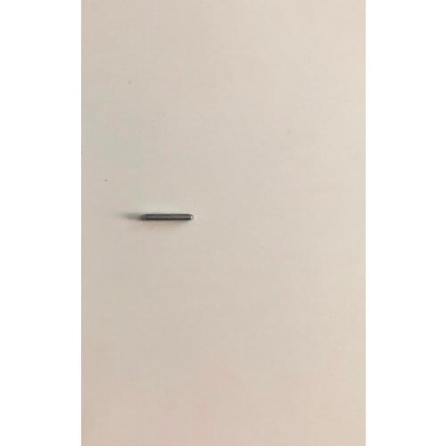 Used Power On / Off Key Button For VKworld F1 MTK6580m Quad Core 4.5inch 854x480 Mobilephone