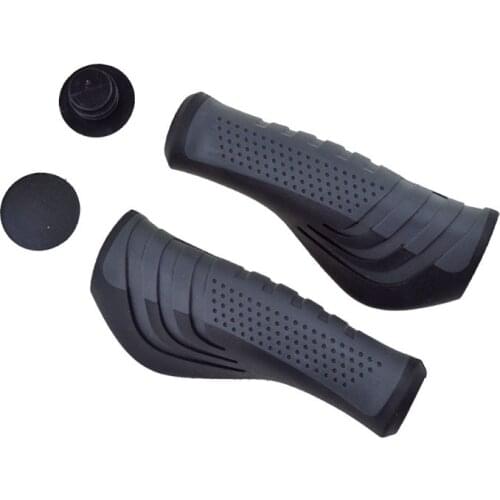 Mountain Bike Grip Cover Suitable for Folding Bike Road Bike Grip Bike Accessories