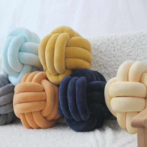 HAIMAITONG Baby Pillows For Sleeping