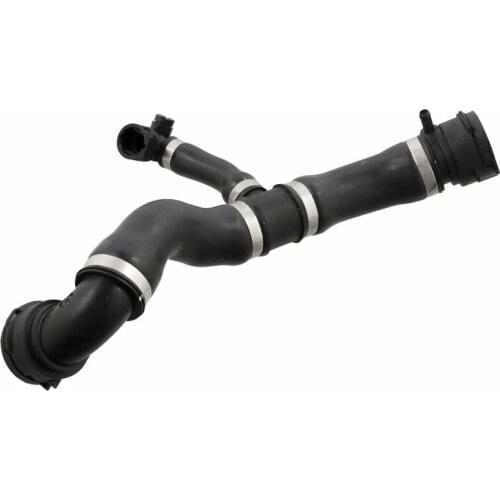 HYYK Clamps And Clamps