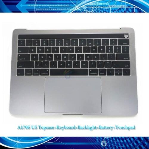 Клавиатуры для ноутбуков IMIDO China At AliExpress