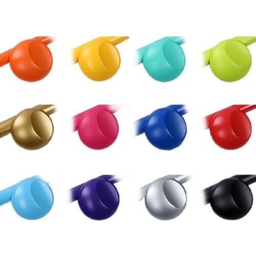 Multiple Colors Car Body Film auto Matte Color Change Film Self Adhesive Decal Sticker Car Wrapping Foil