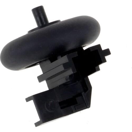 Mouse Wheel Roller for Logitech MX510 MX518 G400 G400s Mouse Roller Accessories Y3ND