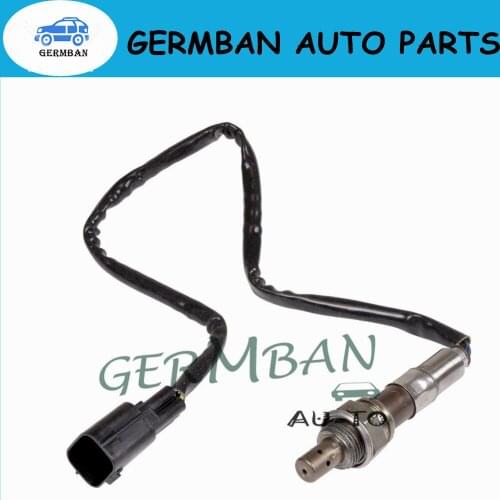 New Manufactured OXYGEN SENSOR for MAZDA 5 3 2003-08 3 2009-13 2.0i MPV 2.0i Sal,H/b 09/07>07/10 ADM57032