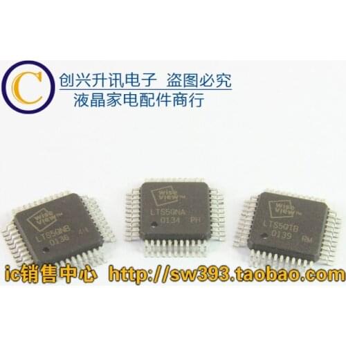 Original LTS5QNB LTS5QNA LTS5QTB