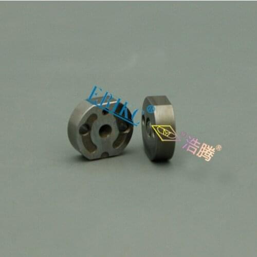 Diesel Injector Valve Plate 10# for Injection 095000-5960 095000-5963 23910-1400 23670-E0301