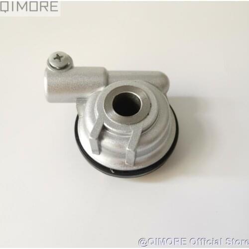 Спидометры для мотоциклов QIMORE China At AliExpress