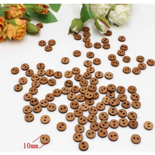 SRYYHMD Small Buttons