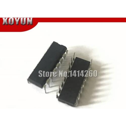 5pieces/lot TL494CN DIP-16