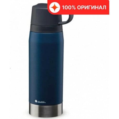 ALADDIN Camping Thermoses