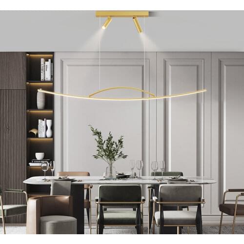 BORUIMEI Pendant Lights