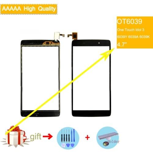 Запчасти для телефонов Felfial China At AliExpress