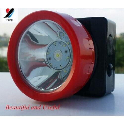 12pcs/lot LD-4625 for Bicycle Light&Headlamp Rechargeable Led for Sale Hunting Camping Adventure Miner Cap Lamp Cordless via dhl