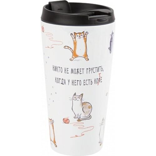 Kawaii Kitchen Goods