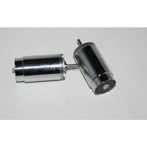 Small motor,61.144.1121,inside motor