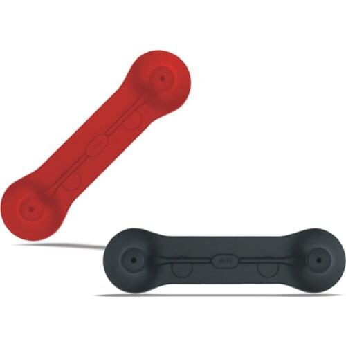 Mavic Air Remote Controller Joysticks Thumb Rocker Bracket Holder Fixator Protector for DJI Mavic Air Accessories