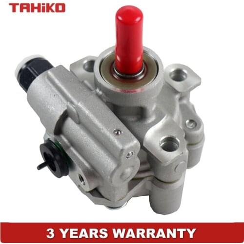Power Steering Pump for Toyota Supra Naturally Aspirated Lexus SC300 1992 - 2000 excluding 1998 ,44320-24071