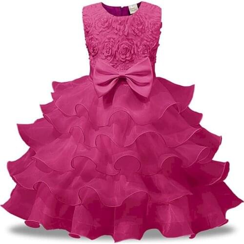 Baby Siamese Clothes Newborn Long-sleeved Climbing Clothes Baby Pure Cotton Ha Clothes Pack Fart Clothes Infant Clothing