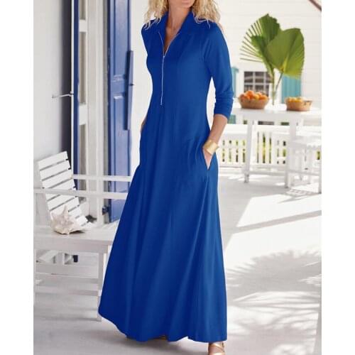 Autumn Winter Long Sleeve Knif Sweater Dress Women V Neck Tassel Party Dress 2020 Elegant Patchwork Loose Dress XXXL